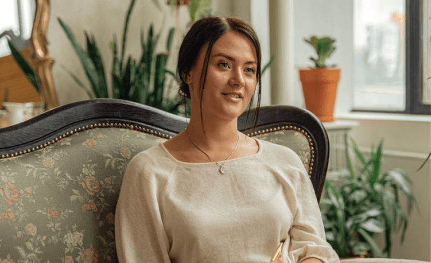 Consulta médica en Benavente